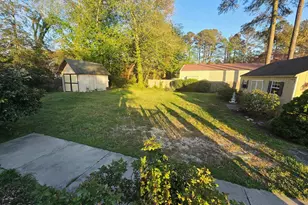 24349 Canal Dr, Millsboro, DE 19966 - Photo 27