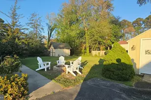 24349 Canal Dr, Millsboro, DE 19966 - Photo 37