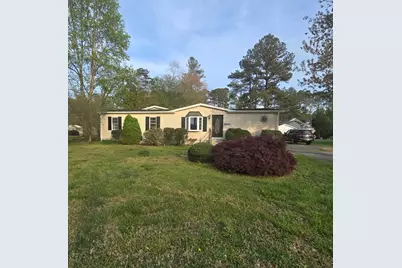 24349 Canal Drive, Millsboro, DE 19966 - Photo 11