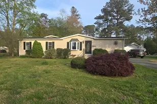 24349 Canal Dr, Millsboro, DE 19966 - Photo 11