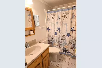 24349 Canal Drive, Millsboro, DE 19966 - Photo 33
