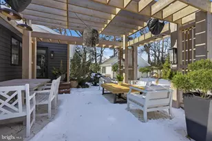 32290 Brandy Cir, Millsboro, DE 19966 - Photo 27