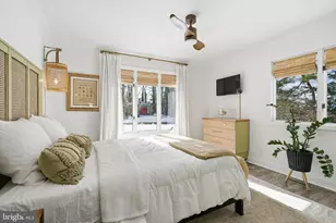 32290 Brandy Cir, Millsboro, DE 19966 - Photo 17