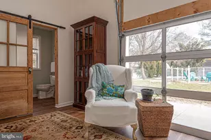 7 Longview Dr, Ocean View, DE 19970 - Photo 99