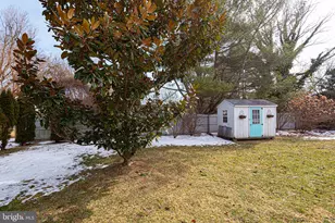 7 Longview Dr, Ocean View, DE 19970 - Photo 91