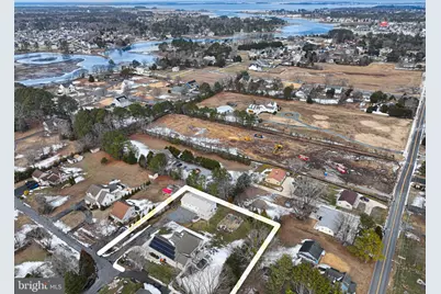 7 Longview Drive, Ocean View, DE 19970 - Photo 115