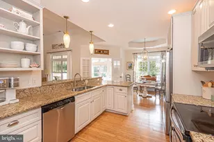 7 Longview Dr, Ocean View, DE 19970 - Photo 21