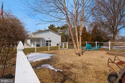 7 Longview Drive, Ocean View, DE 19970 - Photo 89