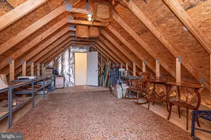 7 Longview Dr, Ocean View, DE 19970 - Photo 65