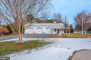 7 Longview Dr, Ocean View, DE 19970 - Photo 3