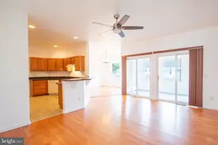 101 Hickory Branch Ct, Milford, DE 19963 - Photo 9