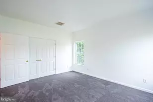 101 Hickory Branch Ct, Milford, DE 19963 - Photo 23
