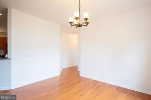 101 Hickory Branch Ct, Milford, DE 19963 - Photo 13