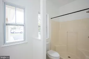 101 Hickory Branch Ct, Milford, DE 19963 - Photo 21