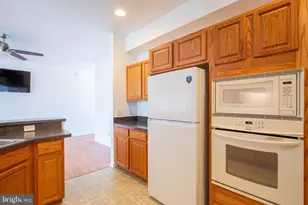 101 Hickory Branch Ct, Milford, DE 19963 - Photo 5