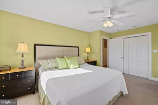 112 Maplewood St, Bethany Beach, DE 19930 - Photo 39