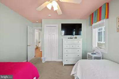 112 Maplewood Street, Bethany Beach, DE 19930 - Photo 29
