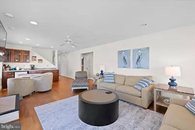 112 Maplewood Street, Bethany Beach, DE 19930 - Photo 9