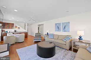 112 Maplewood St, Bethany Beach, DE 19930 - Photo 9