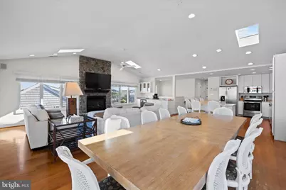 112 Maplewood Street, Bethany Beach, DE 19930 - Photo 17