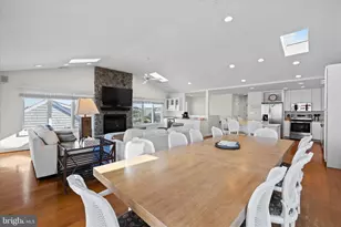 112 Maplewood St, Bethany Beach, DE 19930 - Photo 17