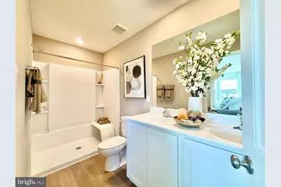 537 Colette Street, Ellendale, DE 19941 - Photo 19