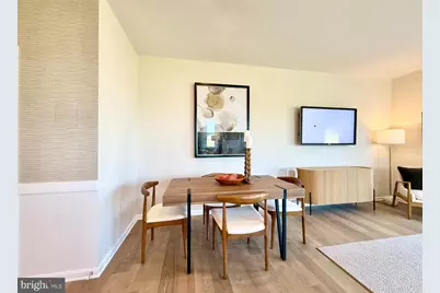 537 Colette Street, Ellendale, DE 19941 - Photo 11