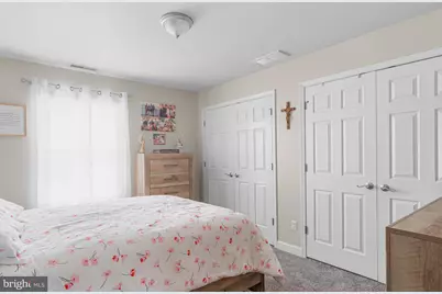 303 Amberly Court, Millsboro, DE 19966 - Photo 35