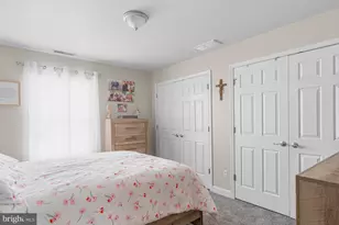 303 Amberly Ct, Millsboro, DE 19966 - Photo 35