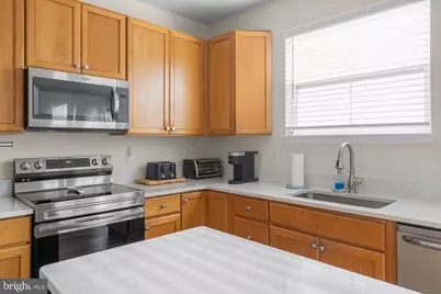 303 Amberly Court, Millsboro, DE 19966 - Photo 17