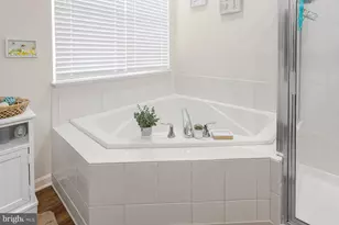 303 Amberly Ct, Millsboro, DE 19966 - Photo 25