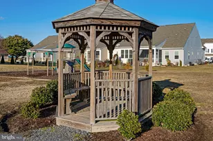 303 Amberly Ct, Millsboro, DE 19966 - Photo 47