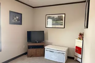 3 Marie Ct, Millsboro, DE 19966 - Photo 19