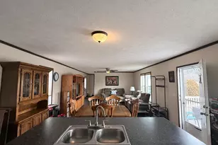 3 Marie Ct, Millsboro, DE 19966 - Photo 7