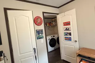 3 Marie Ct, Millsboro, DE 19966 - Photo 15