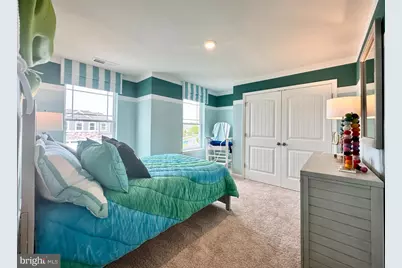 14415 Red Oak Court, Millville, DE 19967 - Photo 27