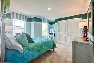 14415 Red Oak Ct, Millville, DE 19967 - Photo 27