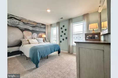 14415 Red Oak Court, Millville, DE 19967 - Photo 25