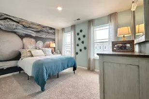 14415 Red Oak Ct, Millville, DE 19967 - Photo 25