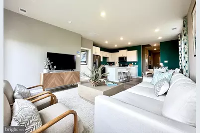 14415 Red Oak Court, Millville, DE 19967 - Photo 13