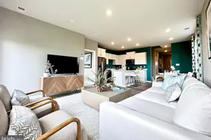 14415 Red Oak Ct, Millville, DE 19967 - Photo 13