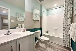 14415 Red Oak Ct, Millville, DE 19967 - Photo 29