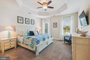 36258 Waterleaf Way, Selbyville, DE 19975 - Photo 13