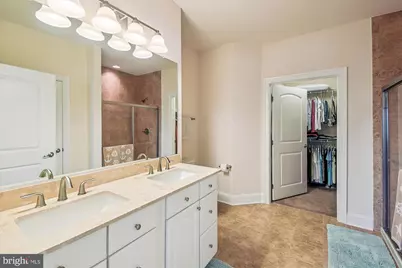 36258 Waterleaf Way, Selbyville, DE 19975 - Photo 17