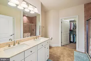 36258 Waterleaf Way, Selbyville, DE 19975 - Photo 17