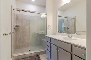 35059 Dundee St, Ocean View, DE 19945 - Photo 17