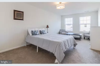 35059 Dundee Street, Ocean View, DE 19945 - Photo 19