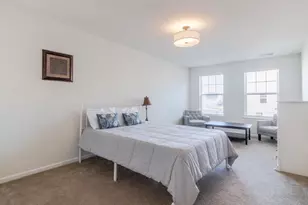 35059 Dundee St, Ocean View, DE 19945 - Photo 19
