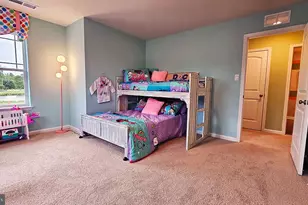 34506 E Bnd St, Millville, DE 19967 - Photo 23