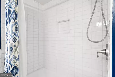 37376 Benita Street, Ocean View, DE 19970 - Photo 33